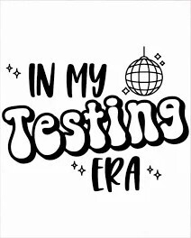 testing