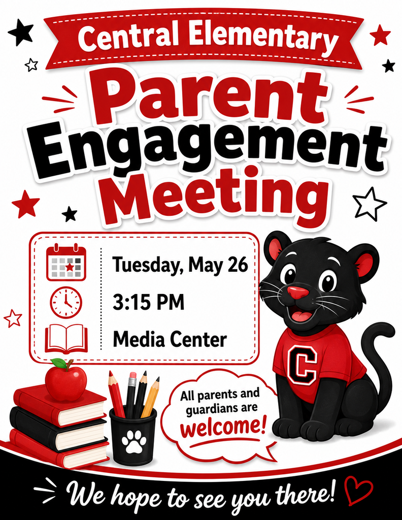 Family Engagement