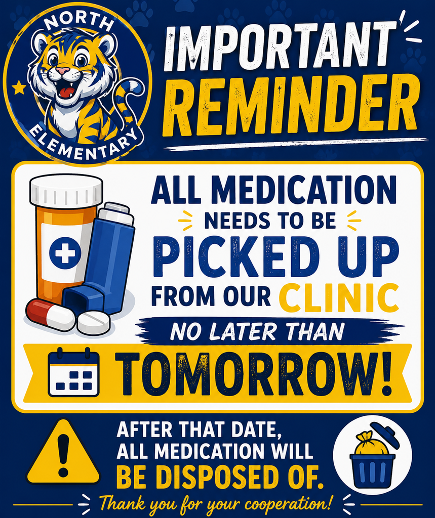 Medication 