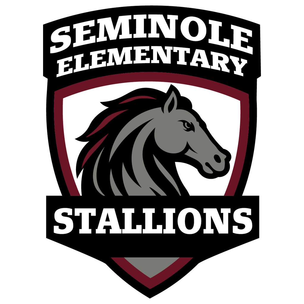 Seminole