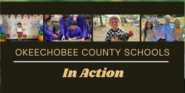 May Newsletter 2026