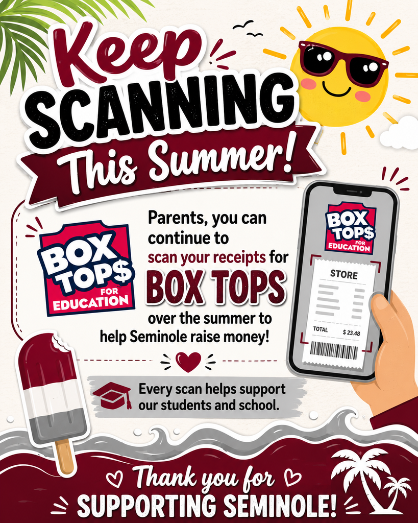 box tops