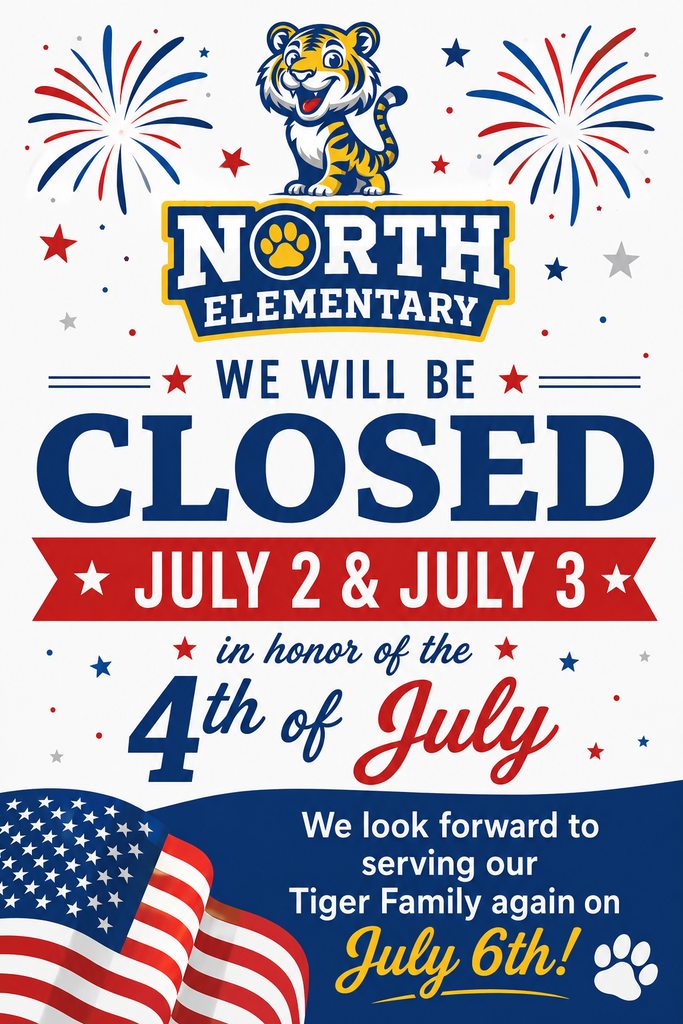 4th of July