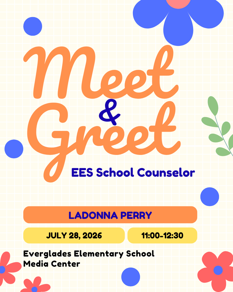 meet