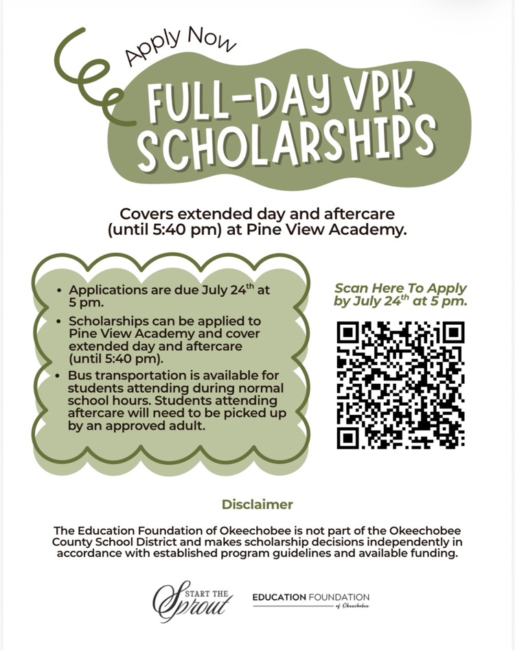 apply