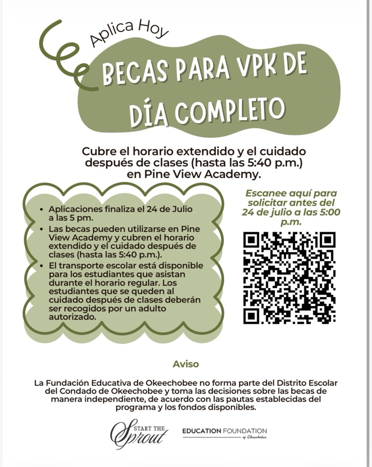 apply
