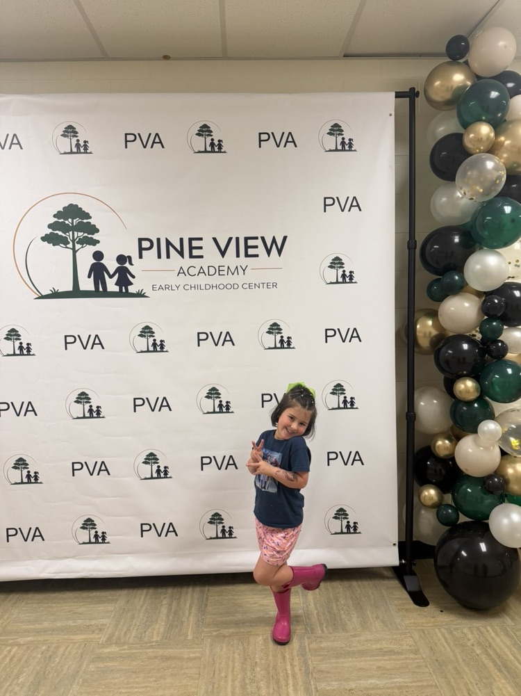 prek student at VPK