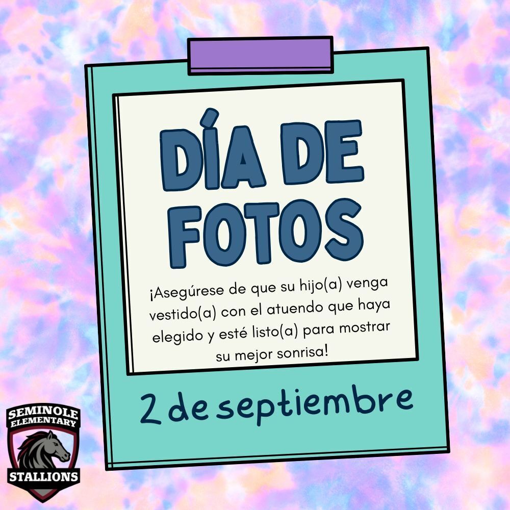 PD