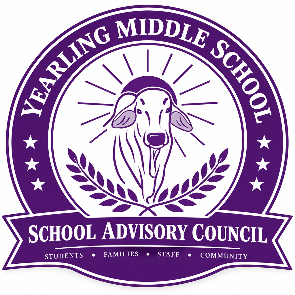 SAC Logo