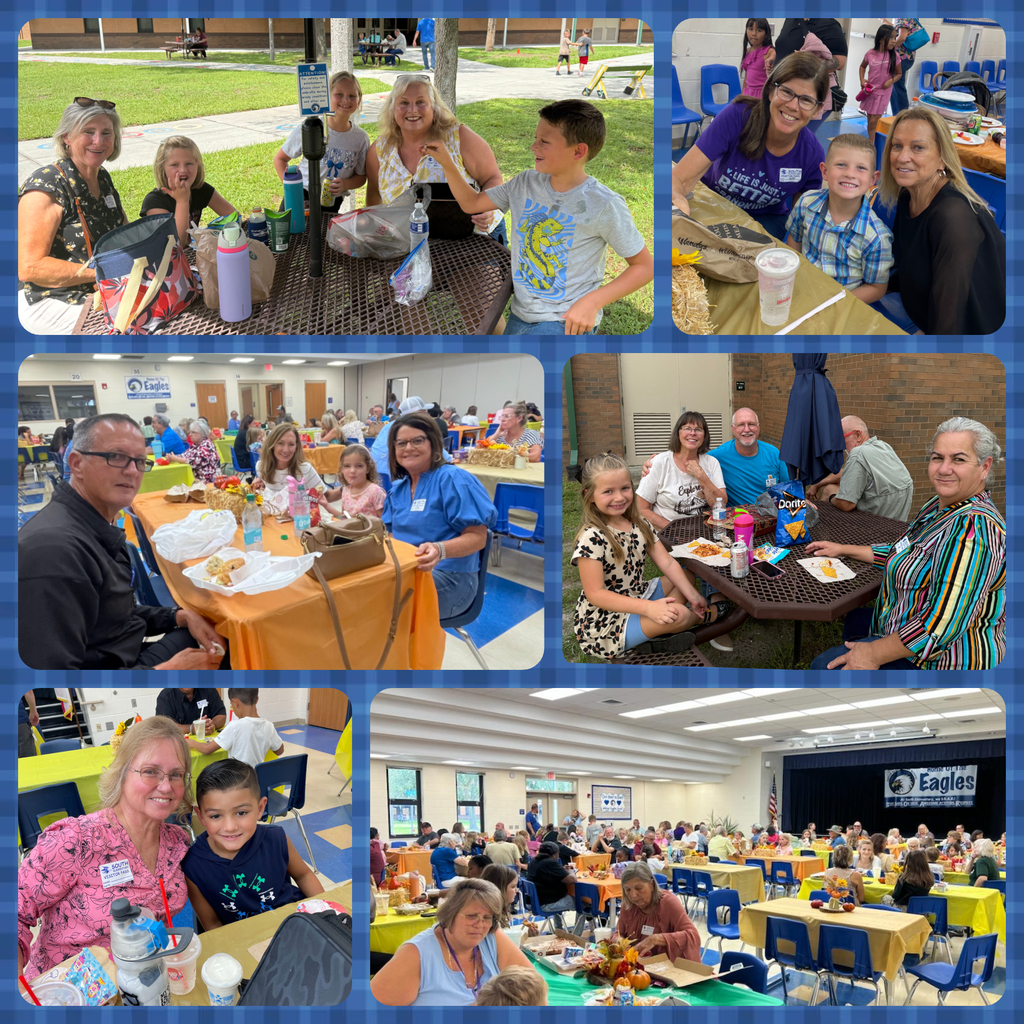 Grandparents' Day