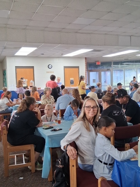 Grandparents Day