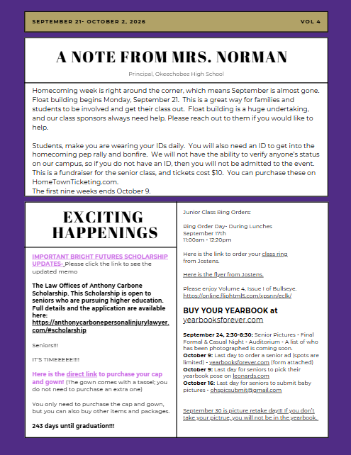 Volume 4- Brahman Bulletin p. 2