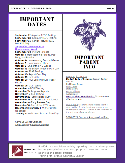 Volume 4- Brahman Bulletin p. 4
