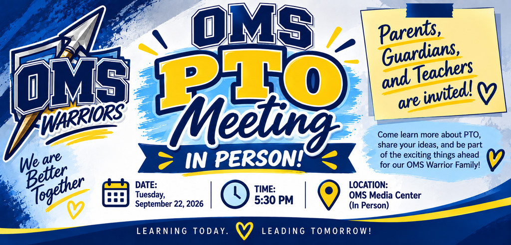 pto meeting
