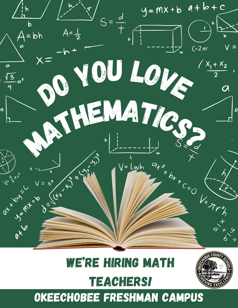 math teachers