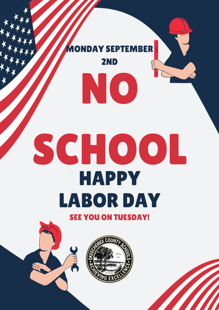labor day