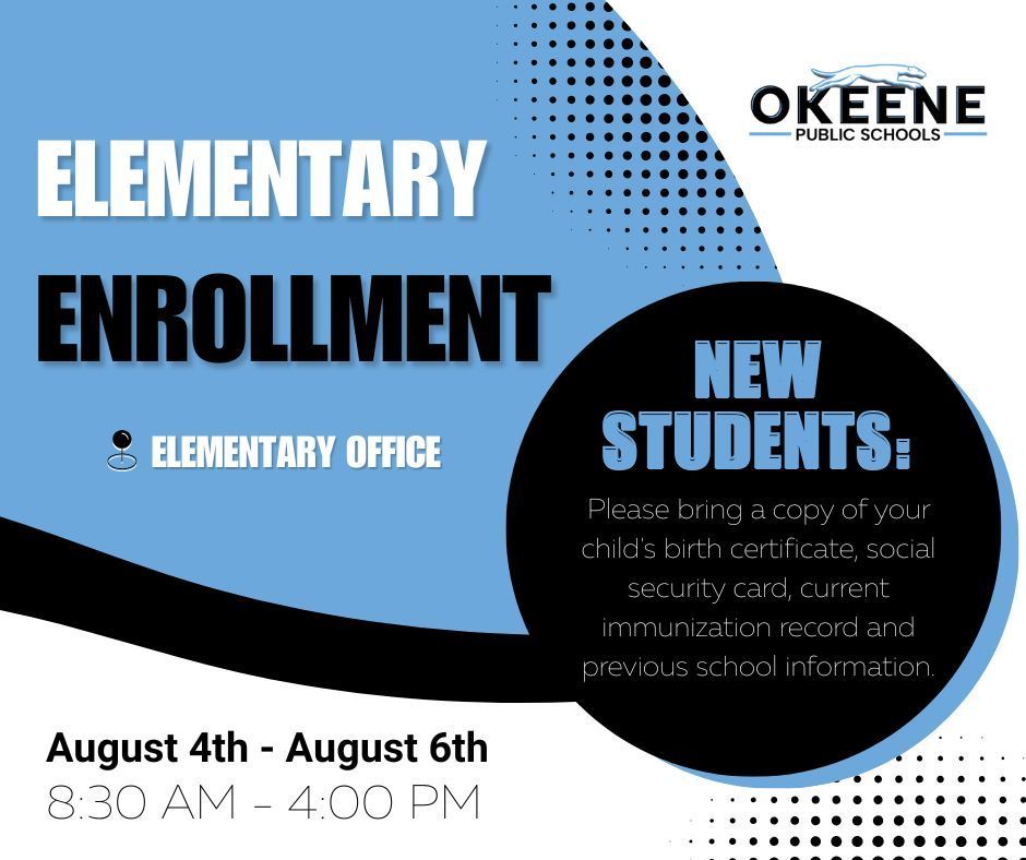 enrollment