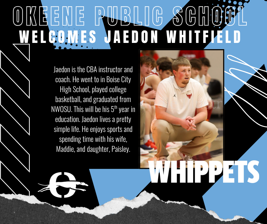 jaedon