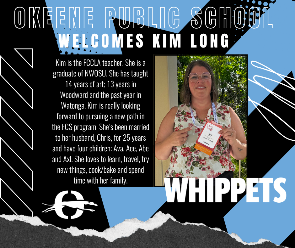 Kim Long