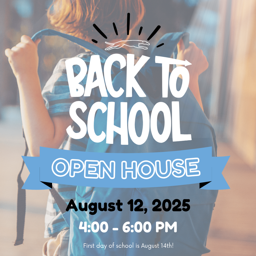 Open House
