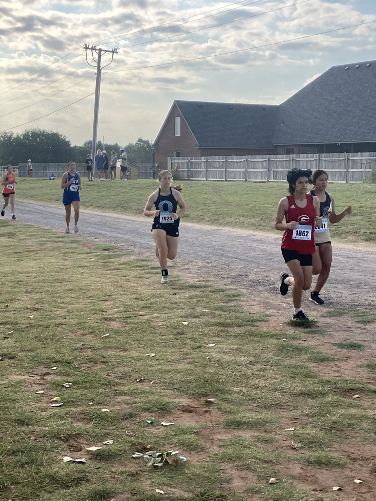 xc