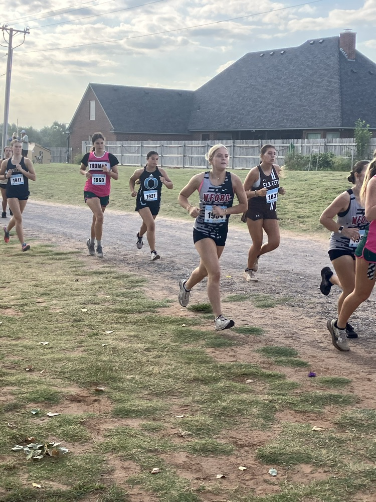 xc