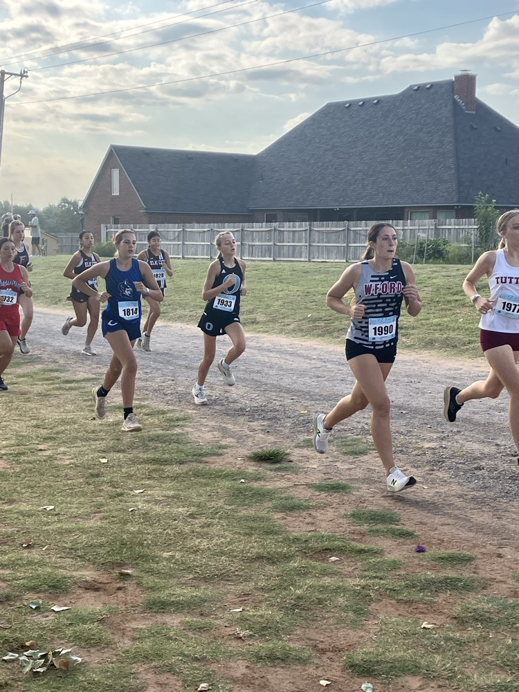 xc