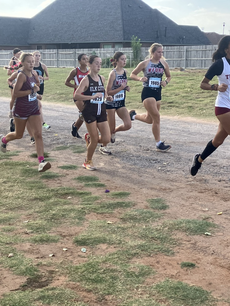 xc