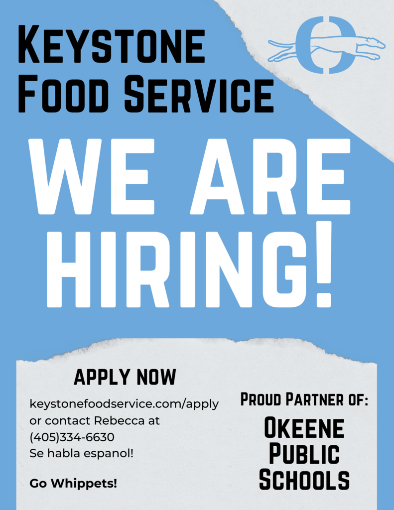 hiring