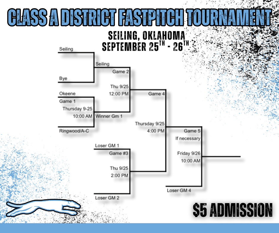 Tournament