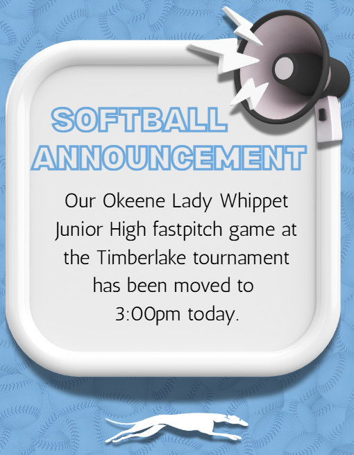 game moved