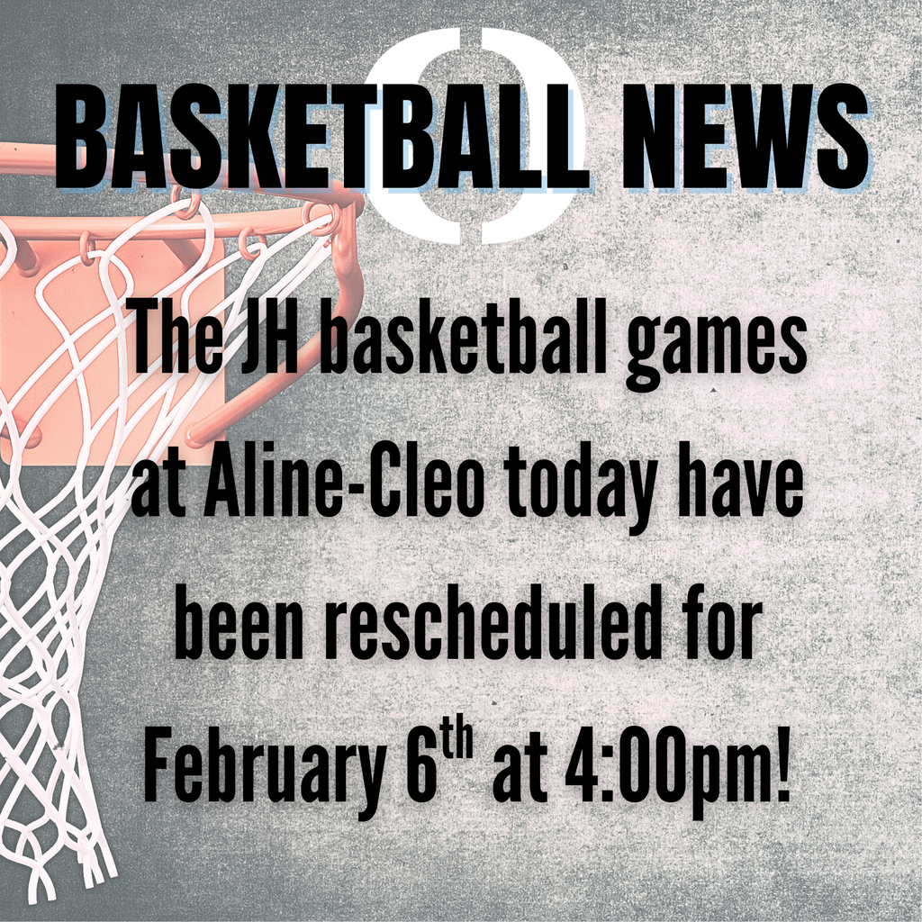 basketball game change