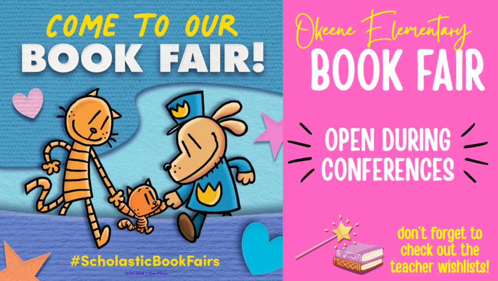 book fair