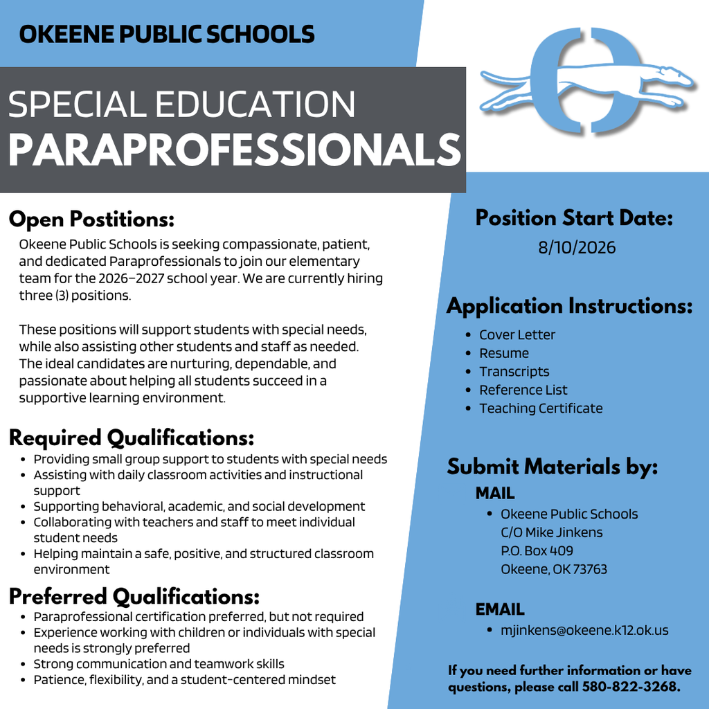 Paraprofessionals