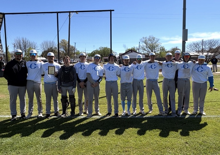 whippets consolation 