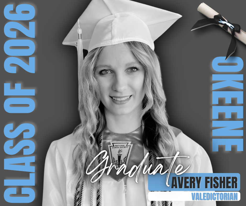 class of 2026