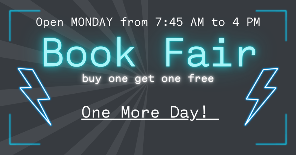 Book fair