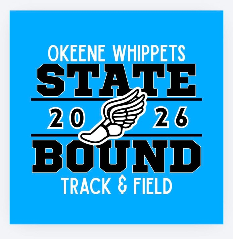 state bound