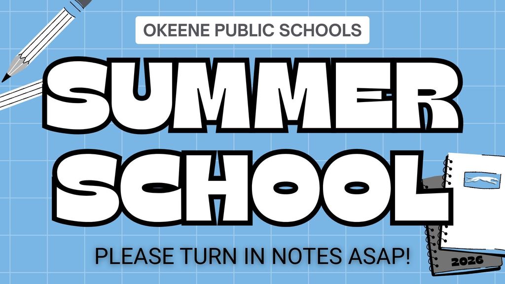 summer school