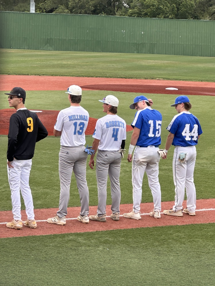 players