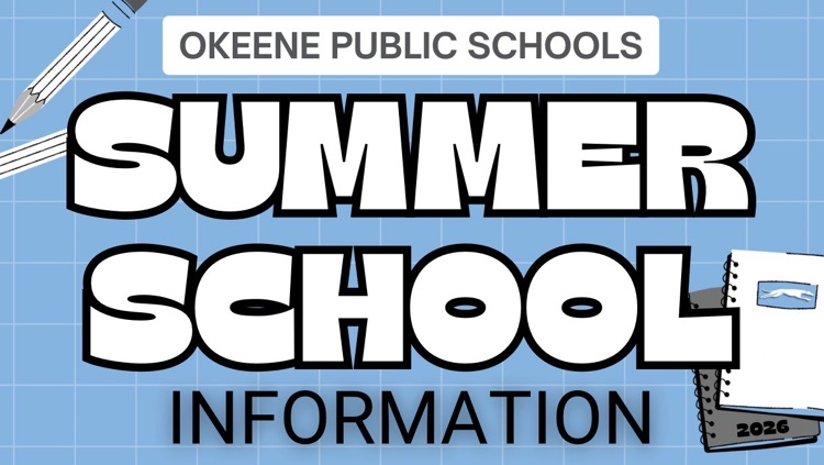 summer school 