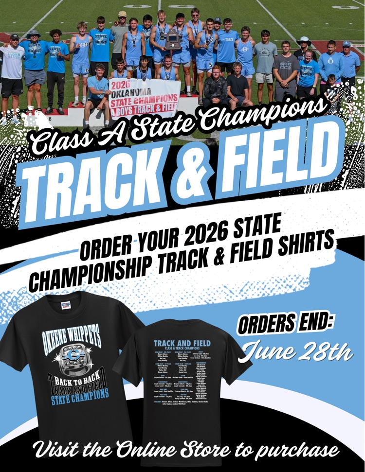 track shirts 