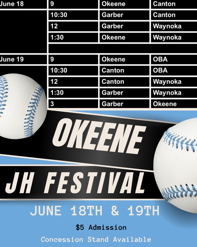 jh festival
