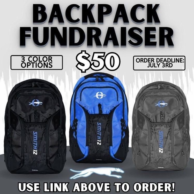 backpacks