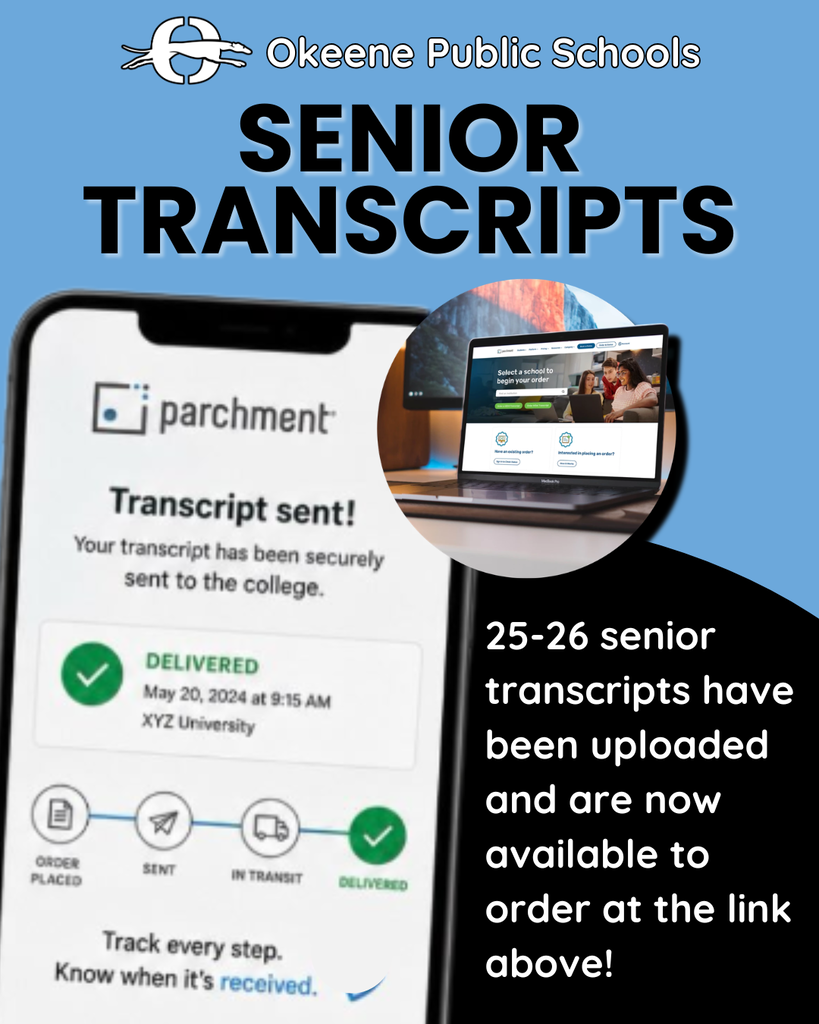 transcripts