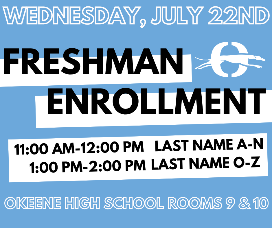 freshmen enrollment