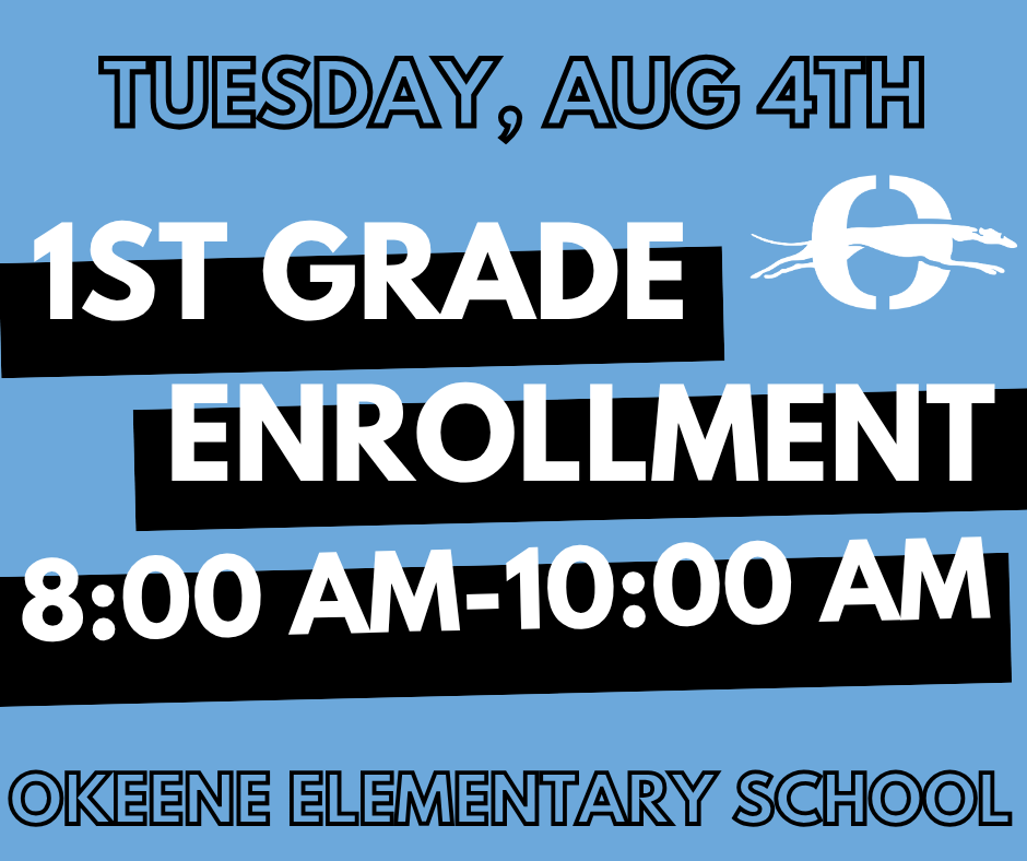 enrollment