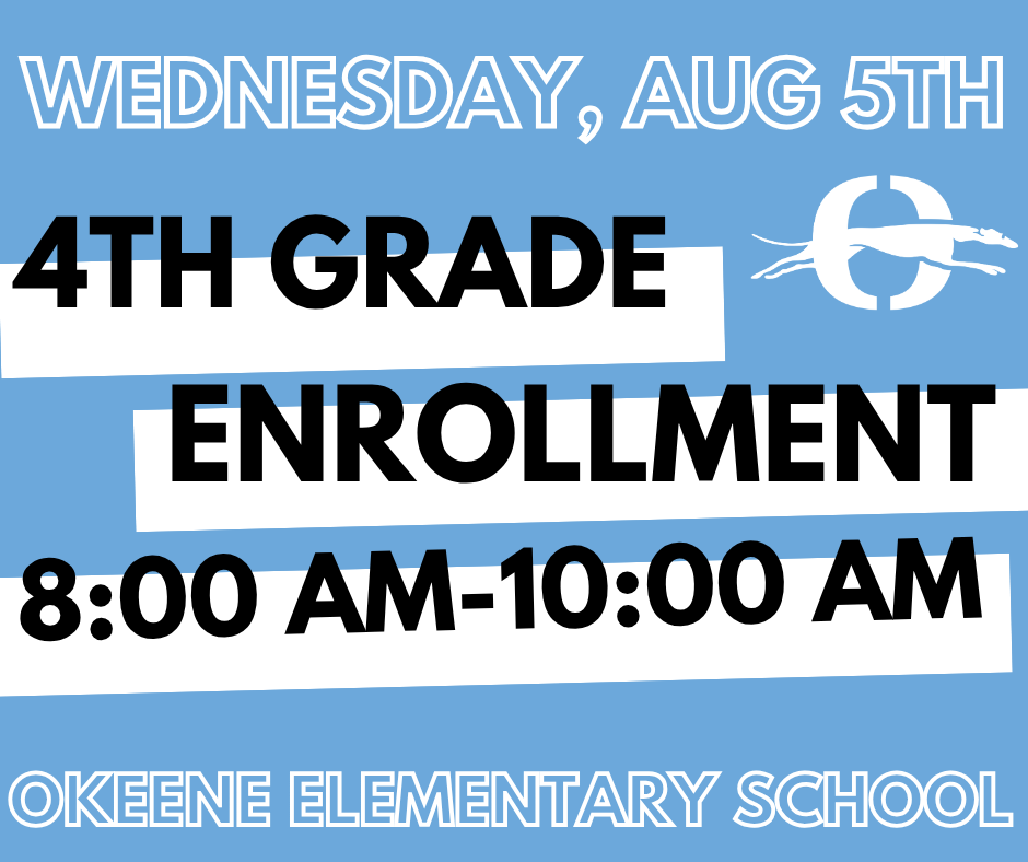 enrollment