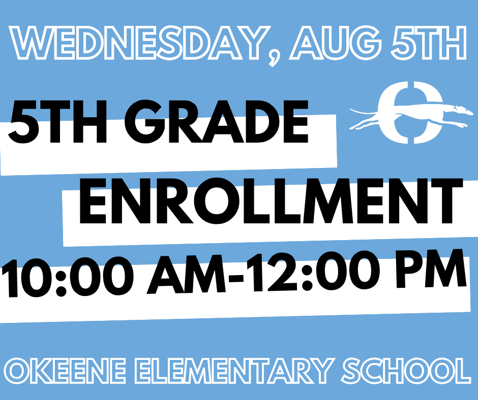 enrollment