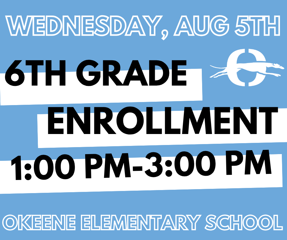 enrollment